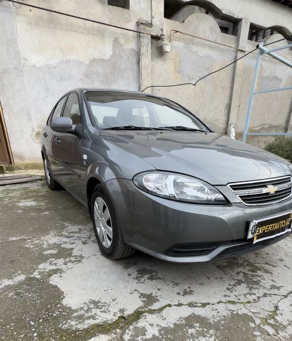 Jentra mexanika 2014