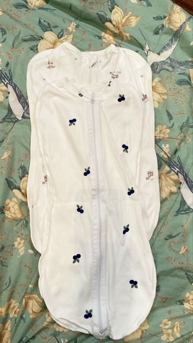 Одежда для малыша