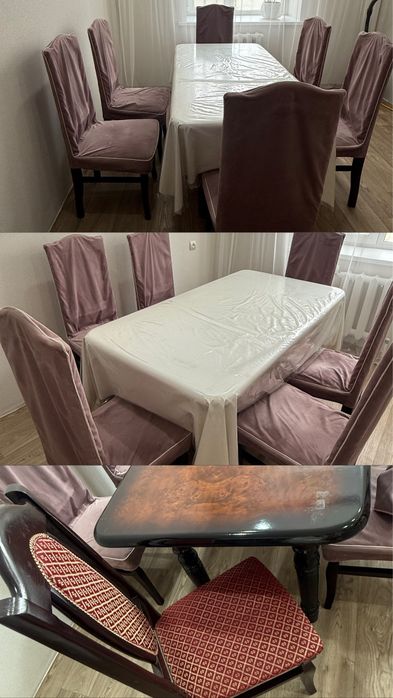 Срочно стол отырғыш сатылады