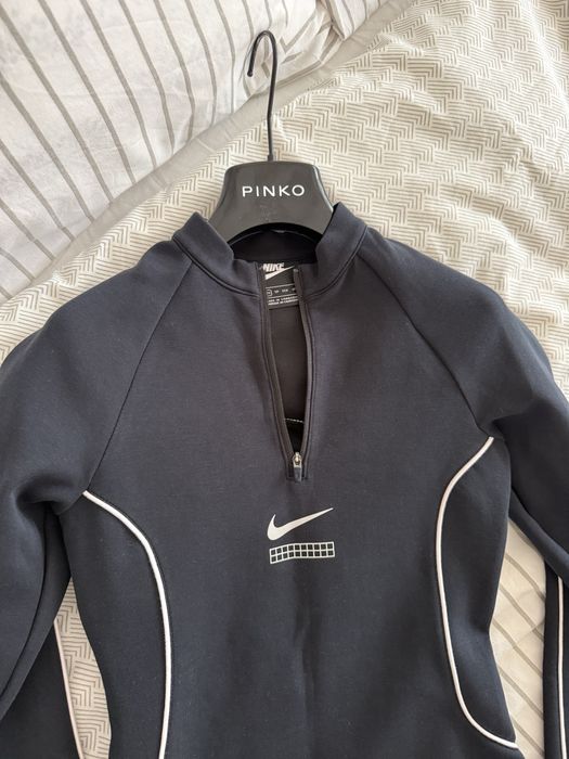 Рокля nike Nike XS