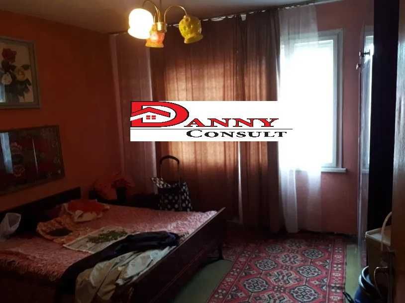 Продава се Етаж от къща в Павликени - 120 кв.м за 440 €/кв.м - Снимка #4