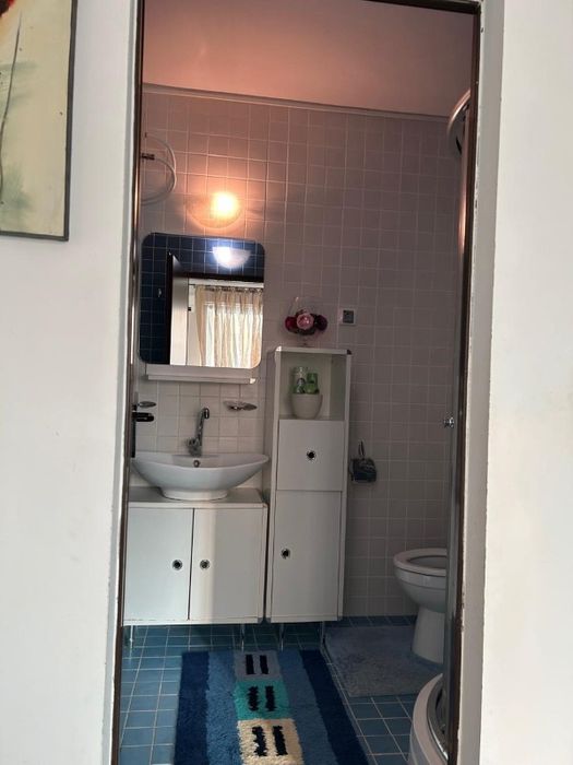 Продава се Двустаен апартамент в Бургас, Сарафово - 52 кв.м за 1500 €/кв.м - Снимка #3