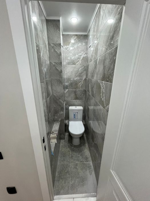 Ремонт картир под ключ 20000 за кв евро ремонт