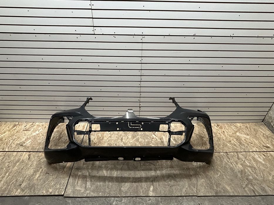 Bara fata bmw X6 G06 M paket 2019-2022