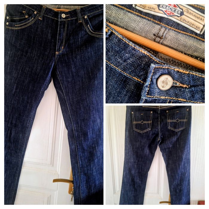 Комплет мужской одежды 48раз