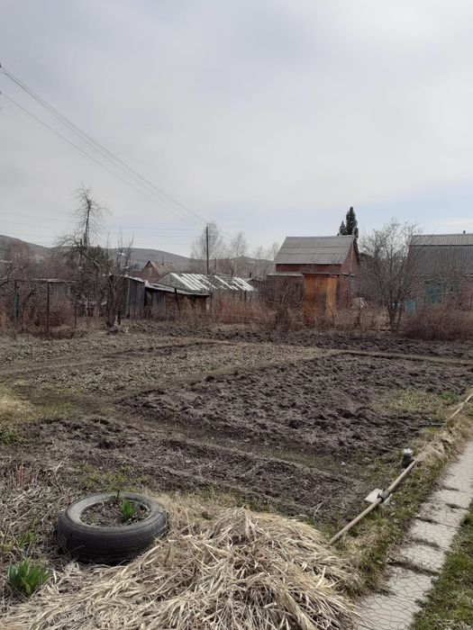 Дача в отличном состоянии с/о Самоцветы