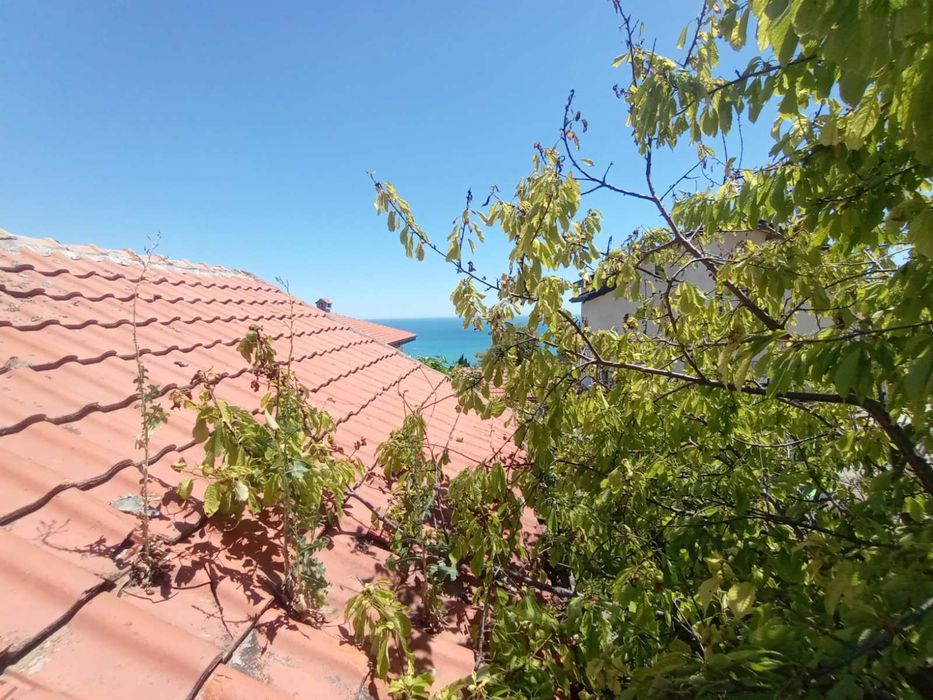 Продава се Къща в Балчик - 46 кв.м за 1442 €/кв.м - Снимка #2