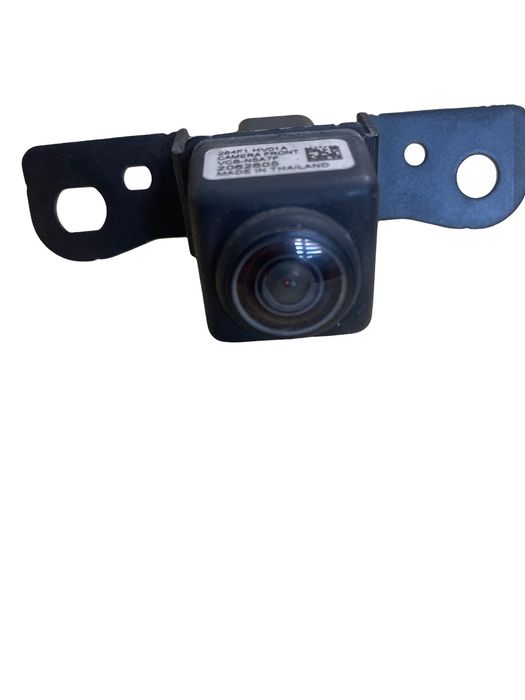 Camera Video Bara Fata Nissan Qashqai Ii J11, J11 2013 Vcb N5A7F