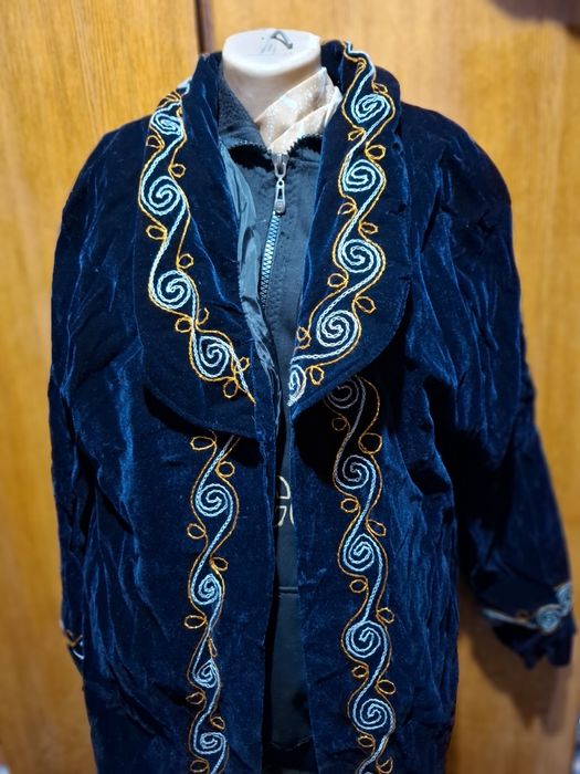 «Шапандар — тойбастарға арналған (10 дана)