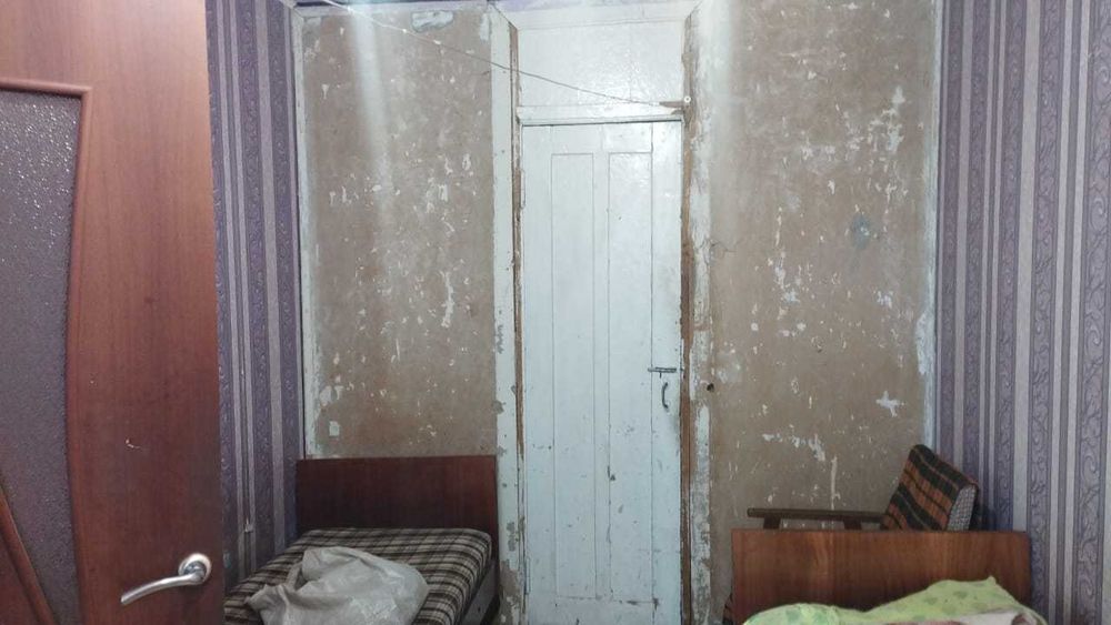 Продам квартиру в городе Житикара
