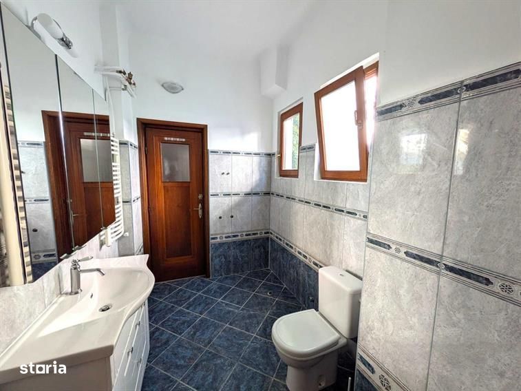 Vila/ Casa Aviatorilor | Piata Victoriei Birouri/ Activitati Comercial