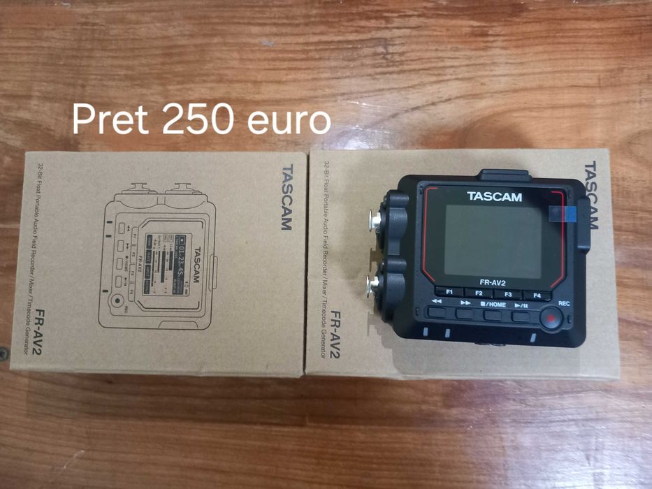 Electronice pt cunoscatori