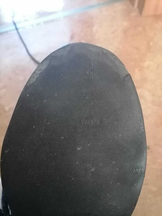 Продам штангетки