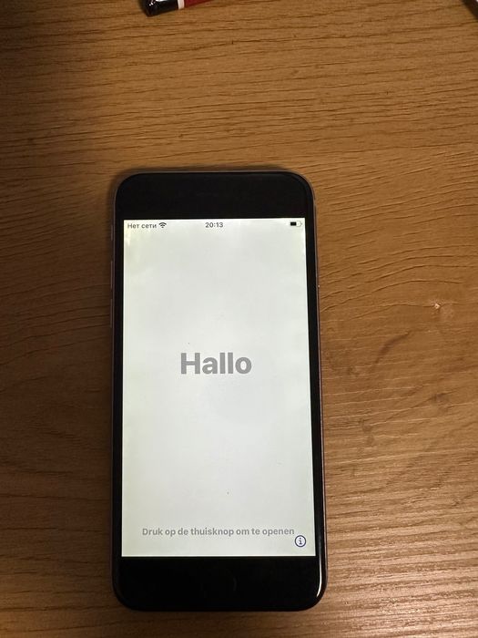 iPhone 6s iCloud 128gb и iPhone 11  без дисплей