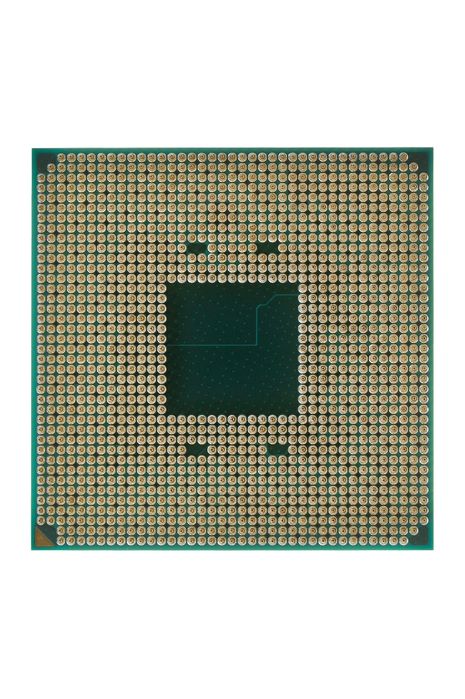 Срочно Продам Ryzen 5 5500