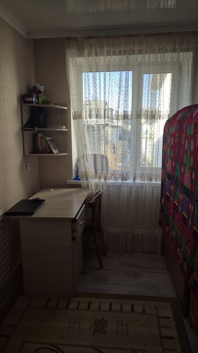 Продается дом село Мырзатай