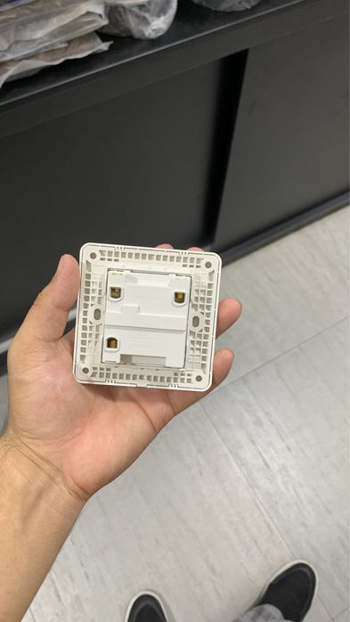 pereklyuchatel skorosti