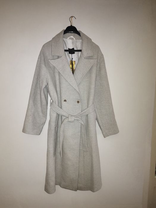 Продается пальто Турецкое