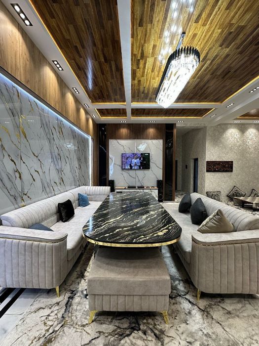 Samokletka PVX optom