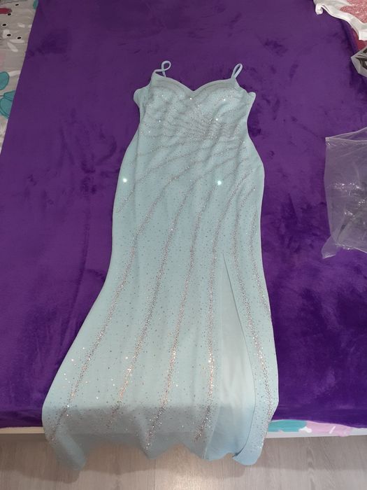 Rochie de ocazie M/L