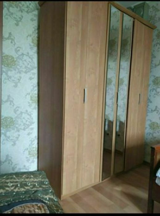 Продам шкаф в хорошем качестве
