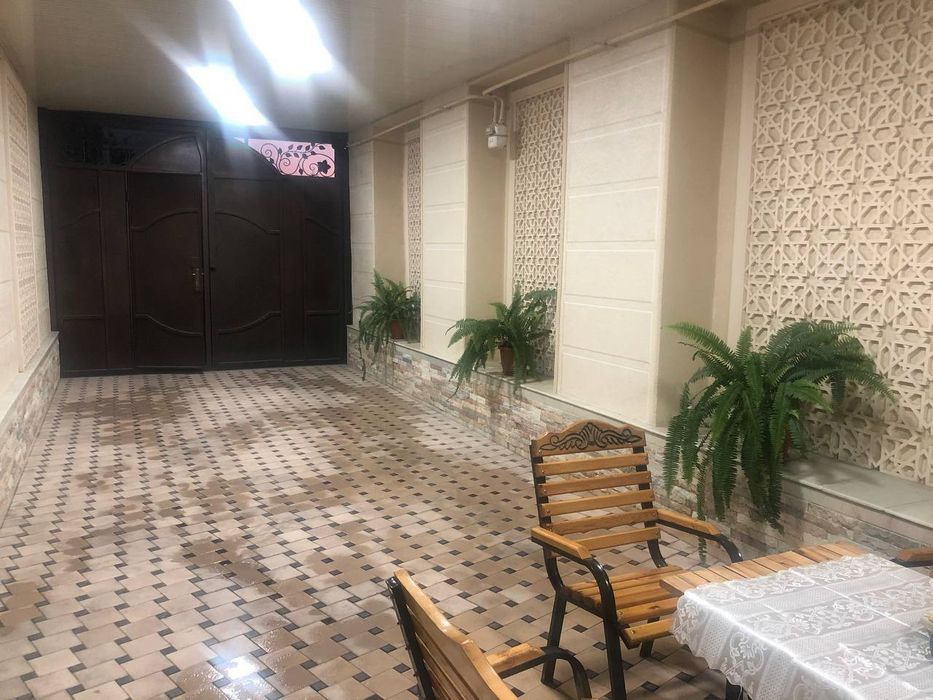 СРОЧНО ПРОДАЕТСЯ ДОМ YER NARXIDA Участок в Кумарике Qumariq 8 сотих фа