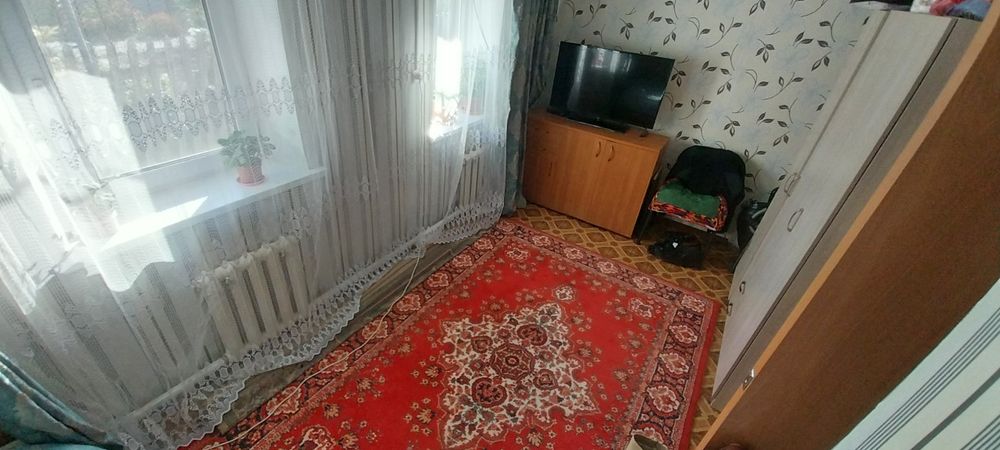 Продам частный дом