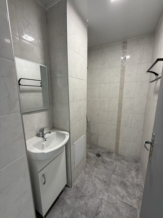 Дава се под наем Четиристаен апартамент в Казанлък - 120 кв.м за 331.5 € - Снимка #6