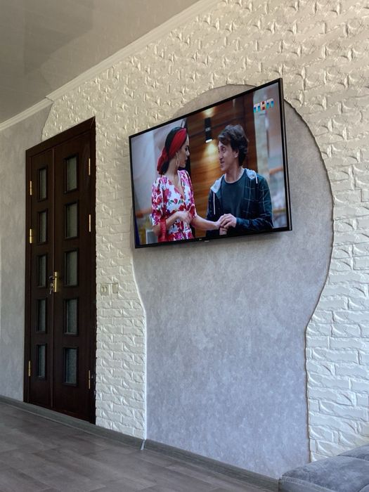 Yashnobod tumani, Tabibiy ko‘chasida joylashgan uy sotiladi!