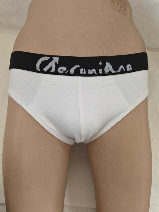 €3.99 бр. / 3 за €9.99 Geronimo бельо боксерки слипове