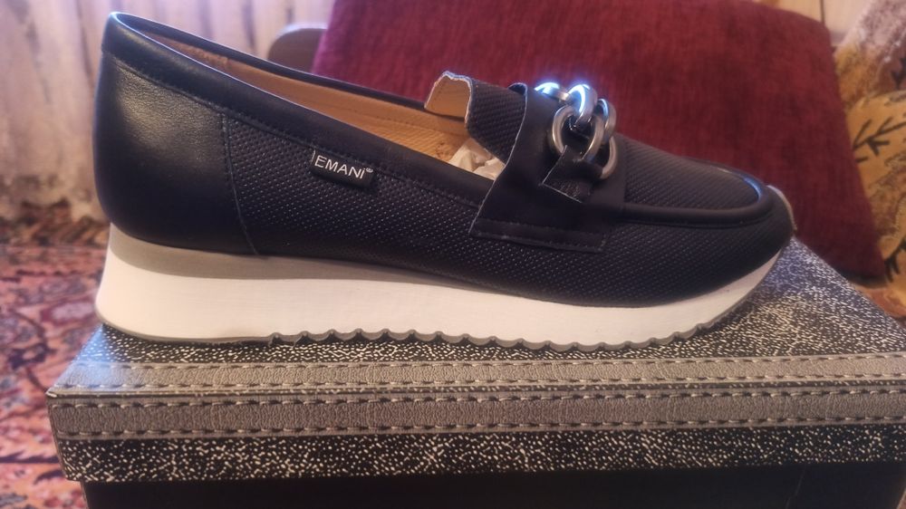 Продам слипоны.40 р. Турция