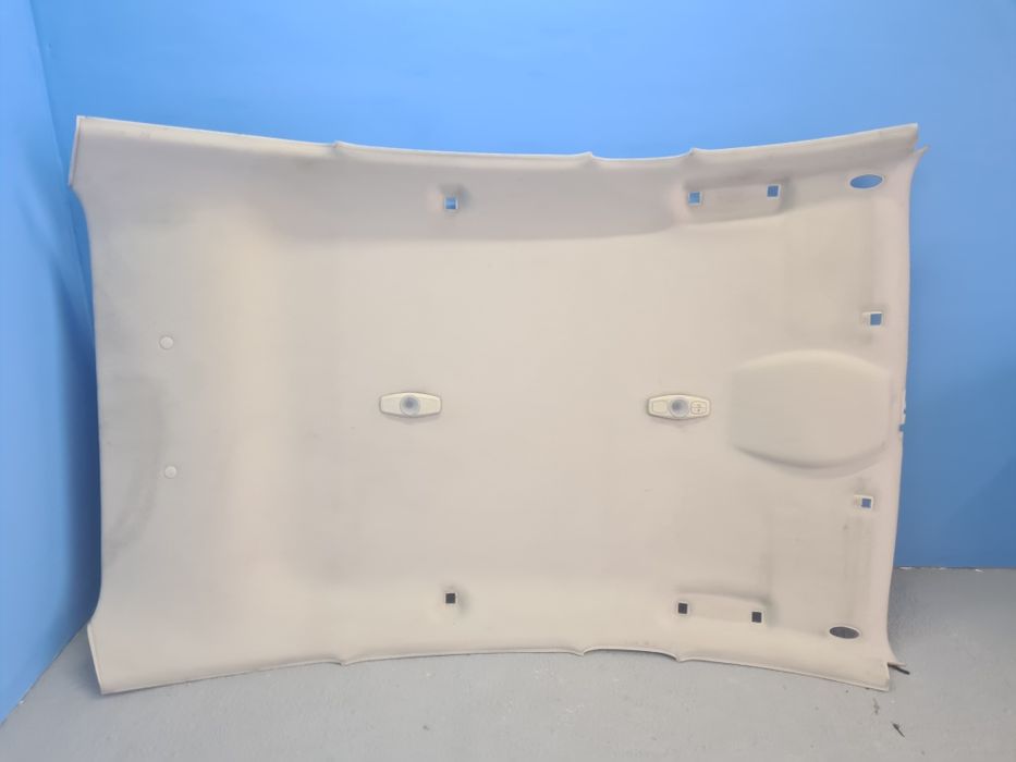 Plafon Ford Focus Mk3 Hatchback