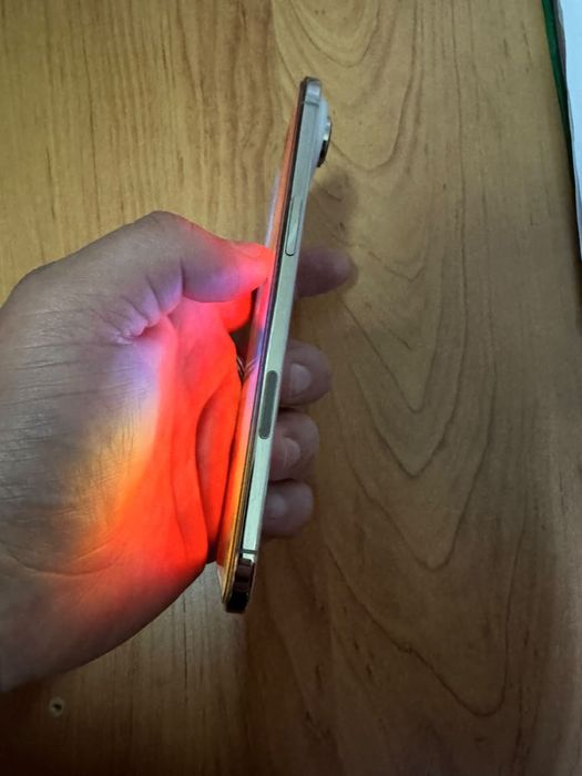 iPhone 17 Air 256gb есть обмен