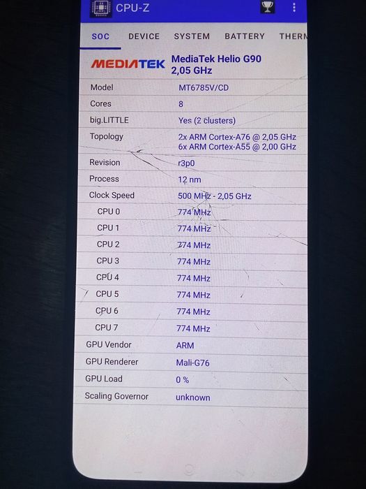 Продам или обменяю redmi note 10s