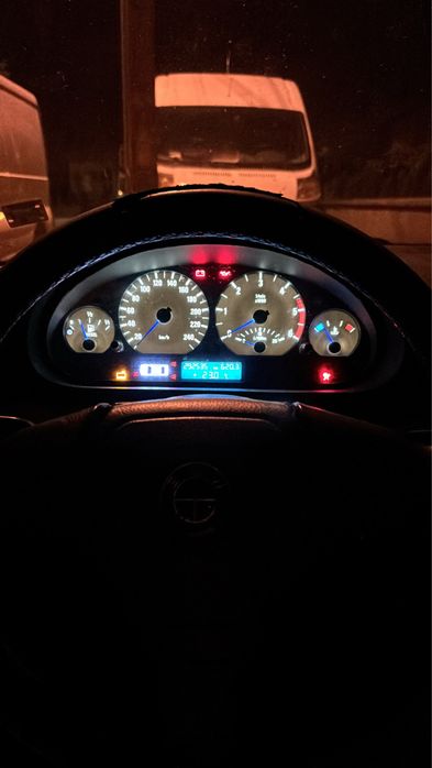 BMW 330d 184кс. САМО НА ЧАСТИ