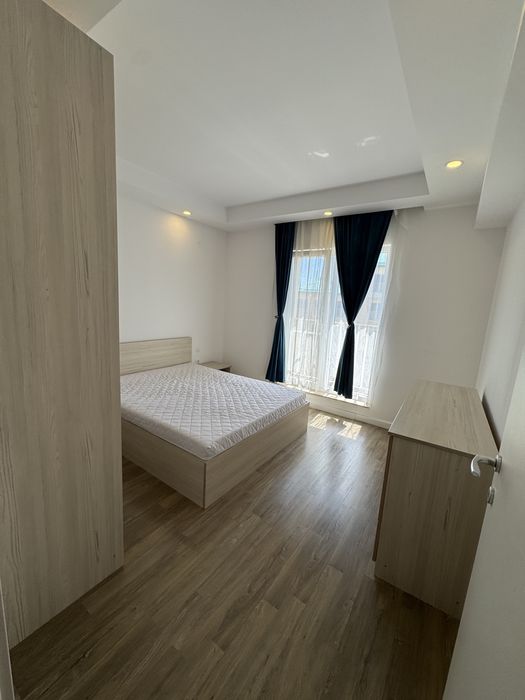 Apartament Cochet 2 camere Cosmopolis