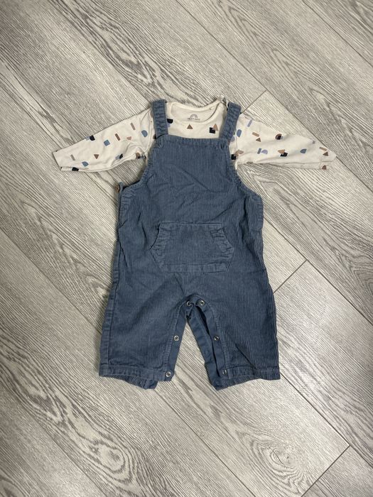 Guess,Next дрехи за момче