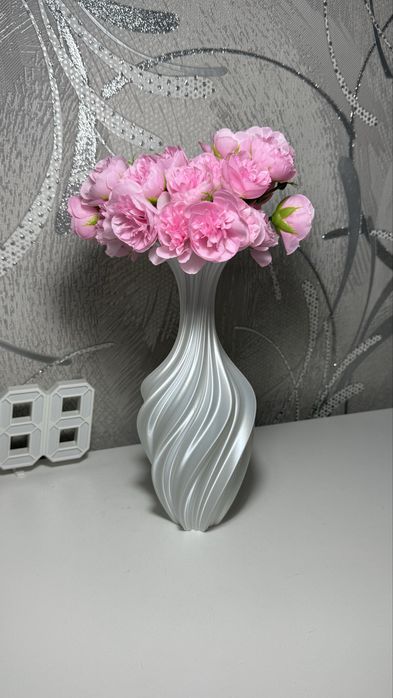 красивые вазы для ваших цветов