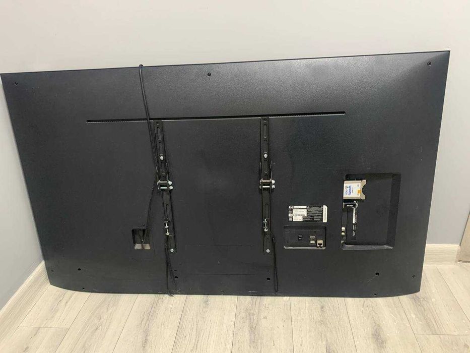 Телевизор LG/ КА273700