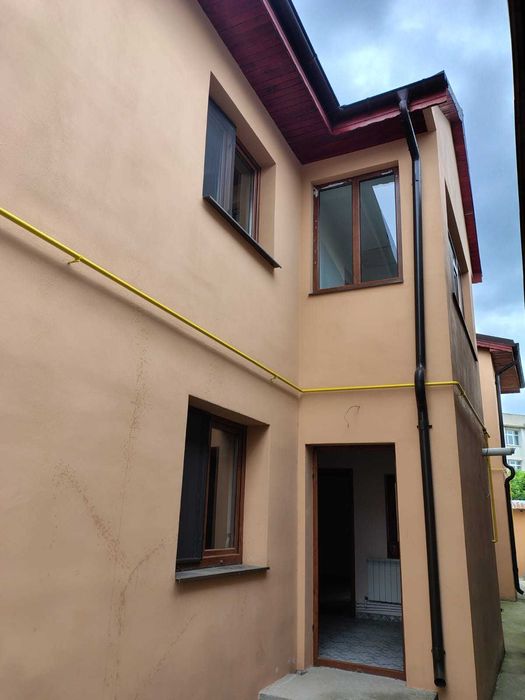 Casa de vanzare P+1, zona centrala - Braila