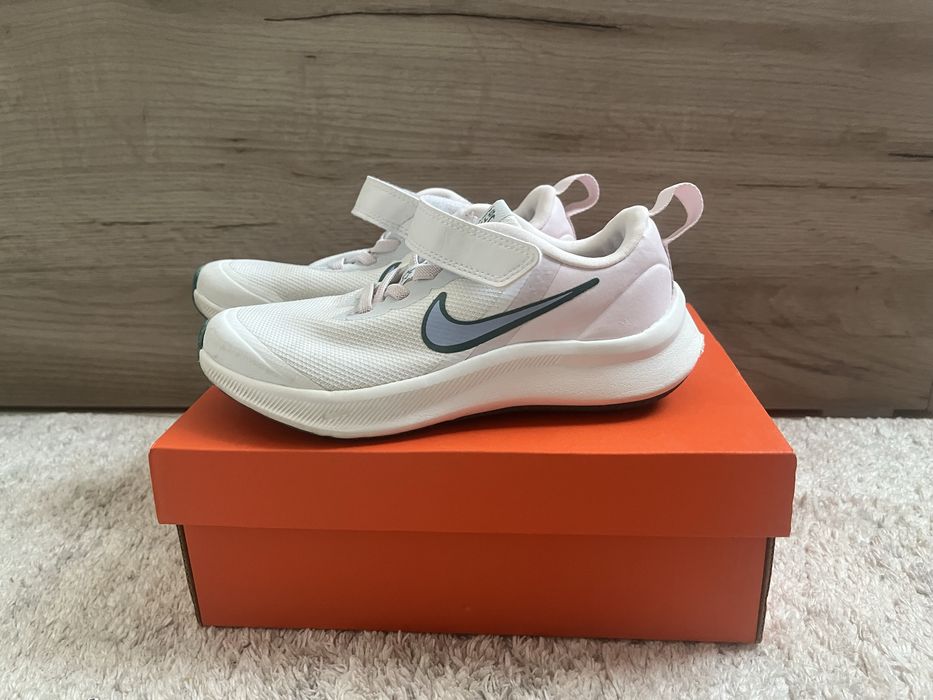 Детски Мартонки Nike