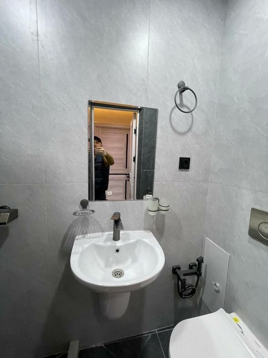 Аренда чиланзар 1.  Одна комнатная