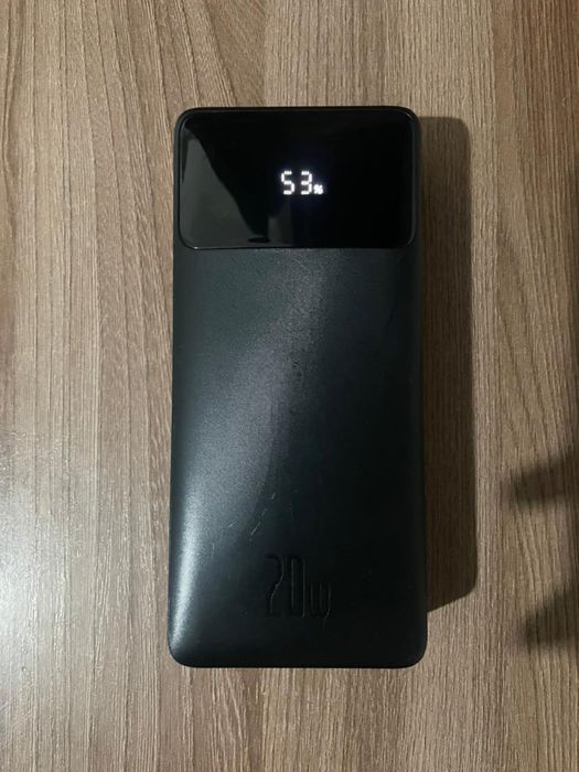Продам Huawei Nova Y72s