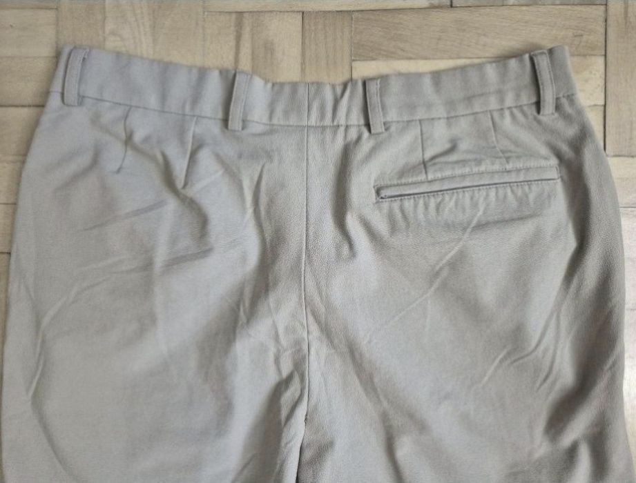 Pantaloni sport bărbați Golfino, Mărimea 48