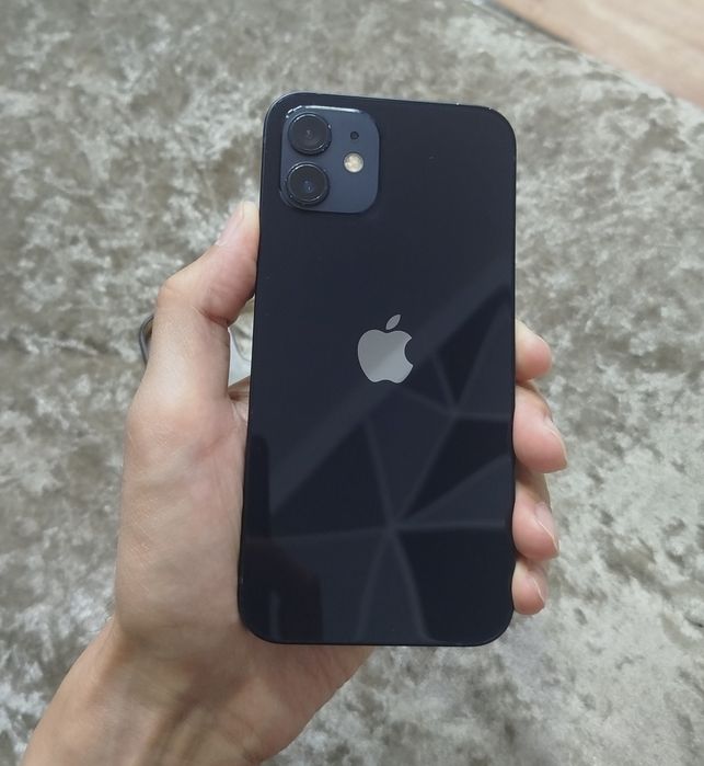 Apple iPhone 12 64gb