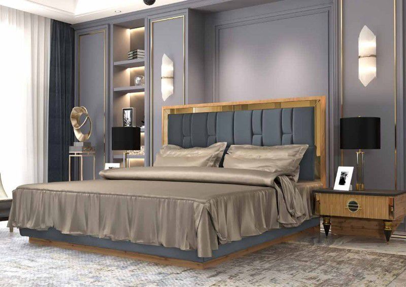 Спальный гарнитур Сатылады