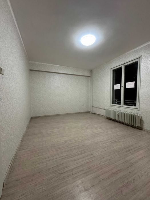 Продава се Двустаен апартамент в София, Свобода - 61 кв.м за 1951 €/кв.м - Снимка #2