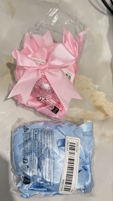 Ленты для упаковки