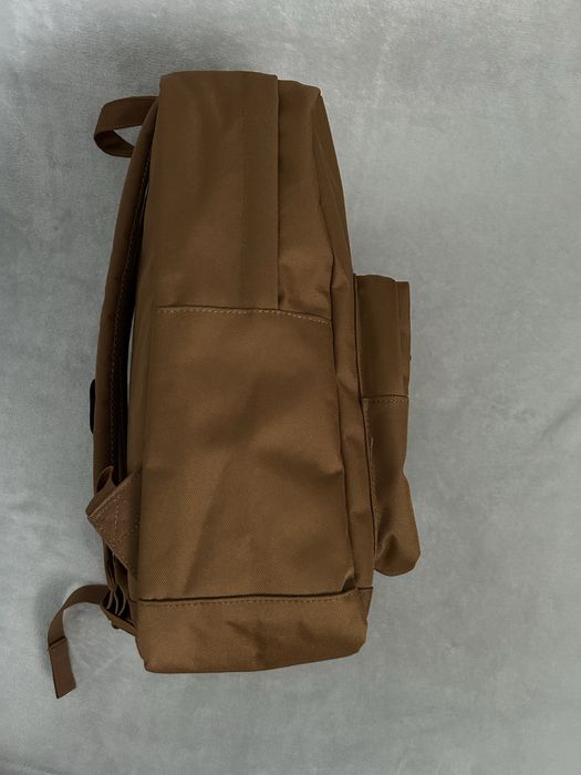 Rucsac Unisex Laptop