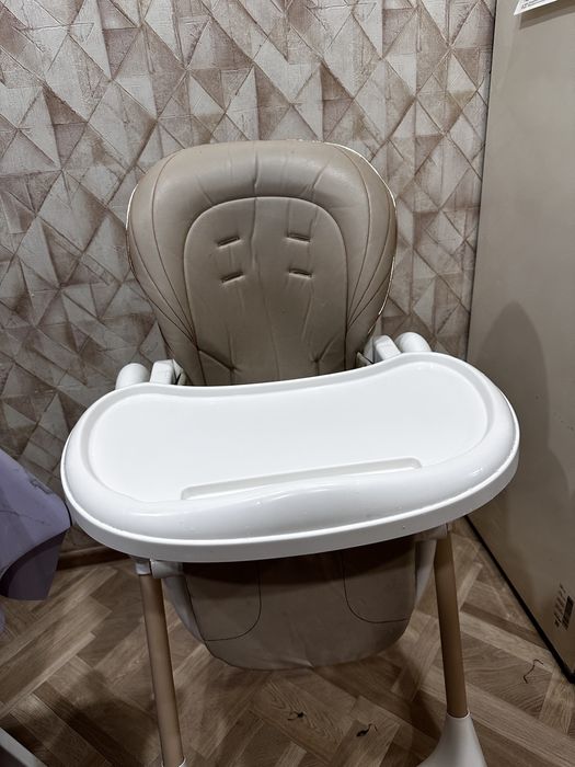 Детскии стулья почти новый